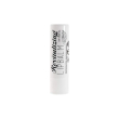 purobio revitalizing lipbalm - burrocacao biologico antirughe per contorno labbra 5 ml