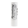 purobio revitalizing lipbalm 06 5 ml