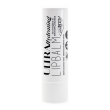 purobio ultra hydrating lipbalm 05 5ml