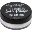 purobio primer loose powder - base per trucco