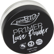purobio cosmetics primer loose powder - 5 g