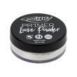 purobio primer polvere libera 01