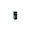 comfort - crema antifrizione per sportivi 100 ml