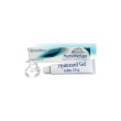 hydromed gel - pomata lenitiva per ferite 15 gr