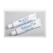 hydromed gel 15g