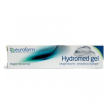 hydromed gel pomata per pelle lesionata 15 g