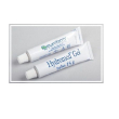 hydromed gel medicazione hydrogel tubetto 15 g