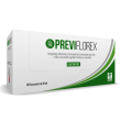 previflorex 10fl.10ml