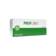previflorex 10flx10ml
