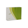 oti vita energy 75cps