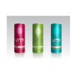 oti vita energy integratore 75 capsule