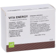vita energy oti 75 capsule integratore per energia e vitalit&agrave; quotidiana