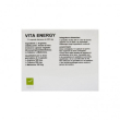 vita energy  75 cps oti