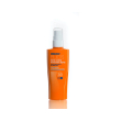 immuno elios spray sol spf15