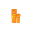 immuno elios spray solare spf 15 200 ml