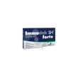 immudek forte sh 15cps