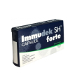 shedir pharma immudek forte sh 15 capsule cps
