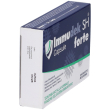 immudek sh® forte capsule 15 pz