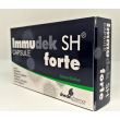immudek sh forte 15 capsule