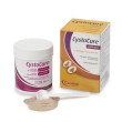 cystocure forte 30g