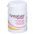 cystocure forte polvere appetibile 30 g per soluzione orale