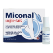 miconal unghie - soluzione ungueale contro i funghi  8 ml