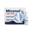 miconal unghie soluzione barriera contro i funghi per unghie 8 ml - varie