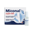 miconal unghie tratt micosi8ml