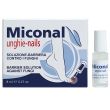 miconal unghie tr.micosi 8ml