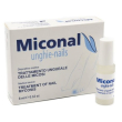 miconal unghie trattamento micosi 8 ml