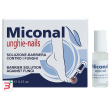 miconal unghie soluzione barriera contro i funghi 8 ml