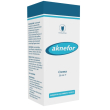 aknefor emulsione trattamento acne leggera 30 ml