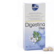 cosval digestina plus 20tav