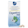 digestina plus 20tav