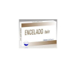 encelado twin coadiuvante per la psoriasi crema 2 x 75ml