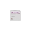 microfleb l 10 fialoidi monodose da 10 ml - integratore per il trofismo del microcircolo delle gambe
