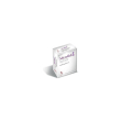 microfleb l 10fiale 10ml