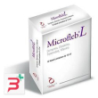 microfleb l 10 fiale monodose 10 ml