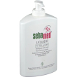 detergente liquido per pelli sensibili 400 ml