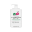 sebamed detergente liquido delicato per le pelli sensibili 400 ml - varie