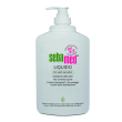 sebamed liquido 400ml