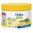 longlife psyllium bio powder