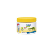 longlife psyllium bio powder