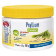 longlife psyllium powder bio
