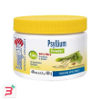 longlife psyllium powder bio 180 g