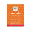 zuccarin integrtore mantiene livello fisiologico zuccheri 60 compresse - varie