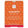 new nordic zuccarin 60 compresse