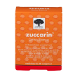 zuccarin gelso bianco, integratore alimentare, 60 compresse, regola zuccheri nel sangue, senza gluti