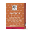 zuccarin gelso bianco integratore metabolismo dei carboidrati 60 compresse
