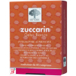 zuccarin 60 compresse